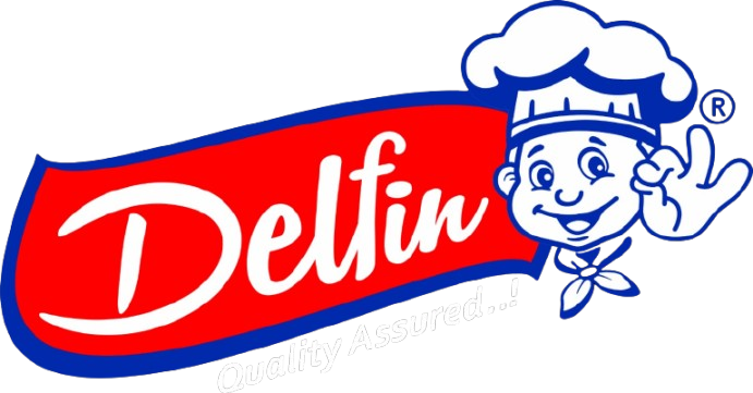Delfin Bakery